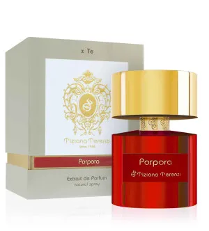 Tiziana Terenzi Porpora parfumový extrakt unisex 100 ml