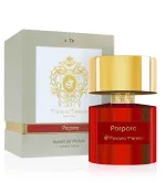 Porpora parfumový extrakt unisex 100 ml