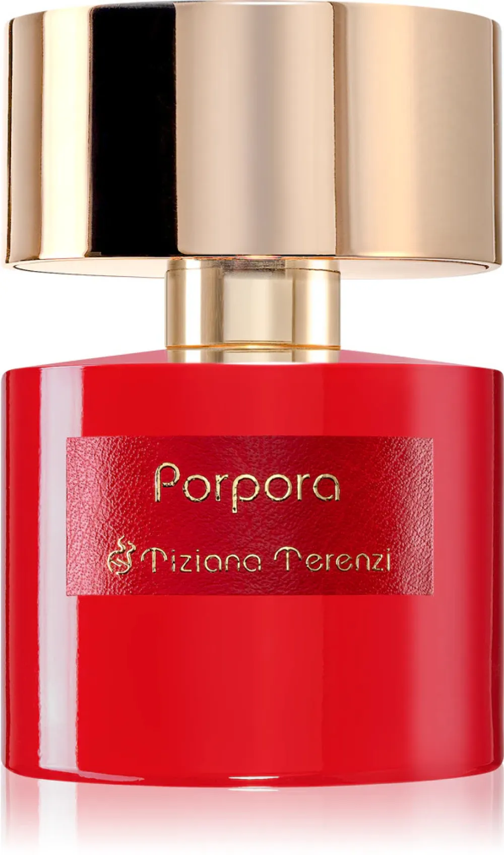 Porpora parfumový extrakt unisex 100 ml