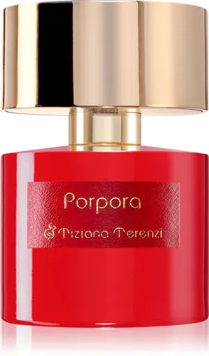 Tiziana Terenzi Porpora parfumový extrakt unisex 100 ml