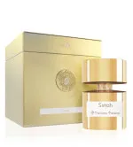 Sirrah parfumový extrakt unisex 100 ml