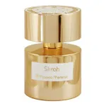 Sirrah parfumový extrakt unisex 100 ml
