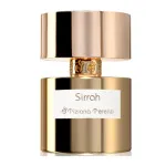 Sirrah parfumový extrakt unisex 100 ml