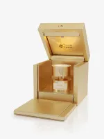 Sirrah parfumový extrakt unisex 100 ml