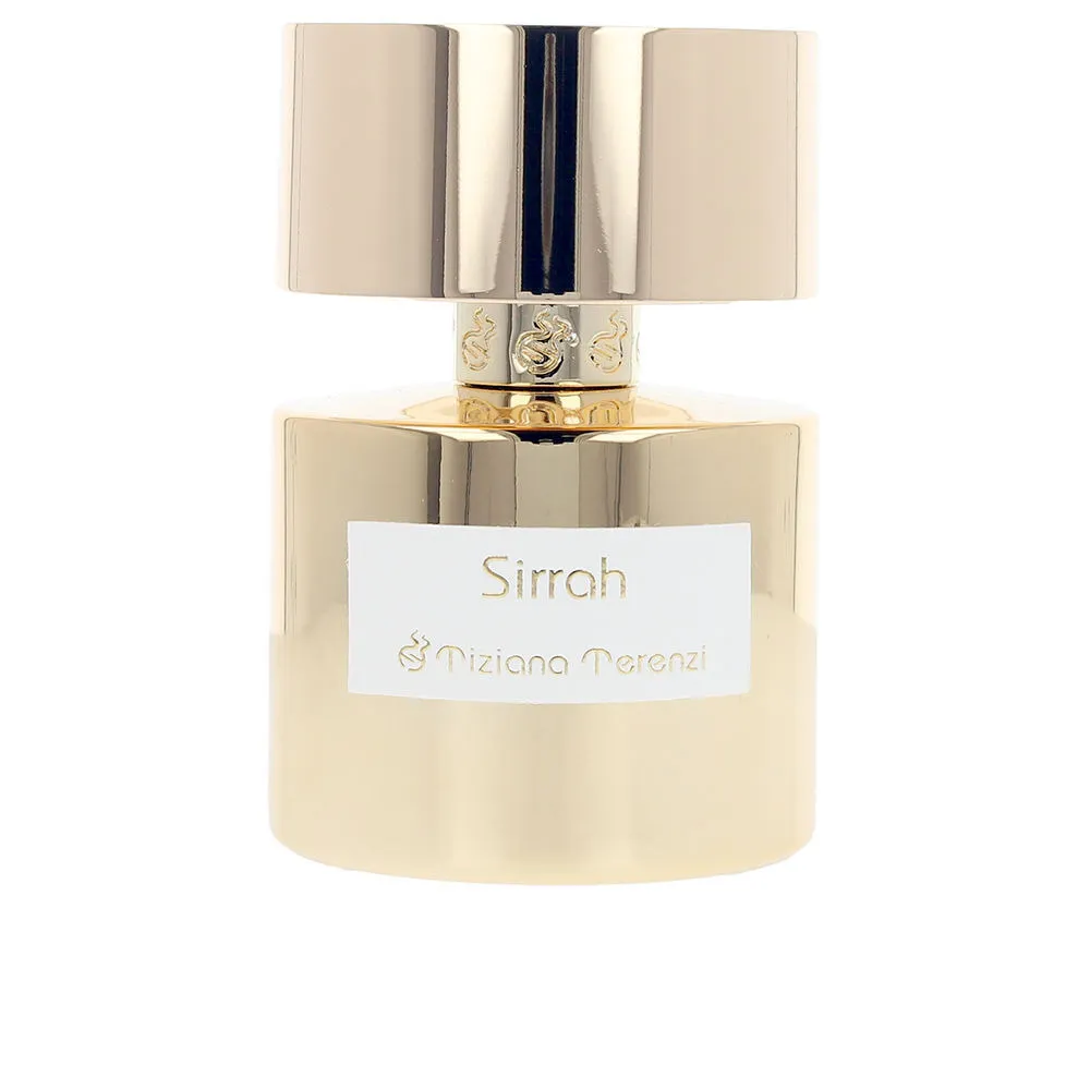Sirrah parfumový extrakt unisex 100 ml