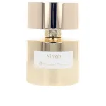 Sirrah parfumový extrakt unisex 100 ml