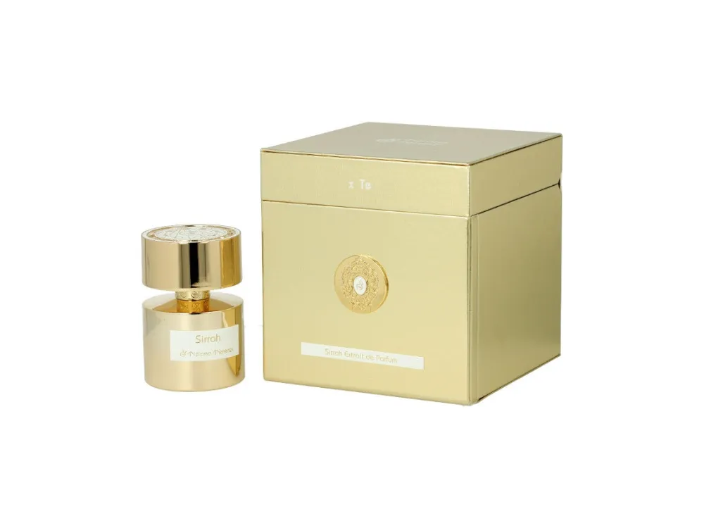 Sirrah parfumový extrakt unisex 100 ml