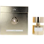 Sirrah parfumový extrakt unisex 100 ml