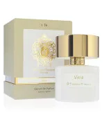 Vele Parfum 100 ml unisex