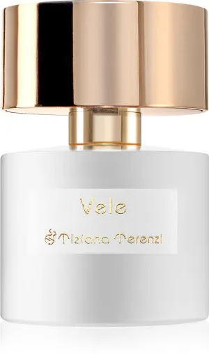 Tiziana Terenzi Vele parfum unisex