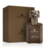 Tobacco 01 parfumový extrakt unisex 50 ml
