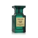 Azure Lime parfumovaná voda unisex 50 ml