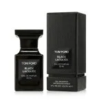 Black Lacquer parfumovaná voda unisex 30 ml