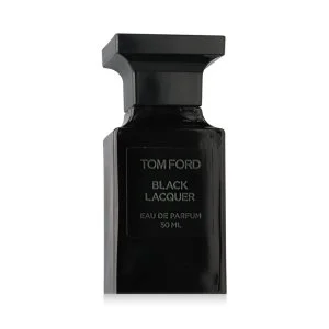 Tom Ford Black Lacquer parfumovaná voda unisex