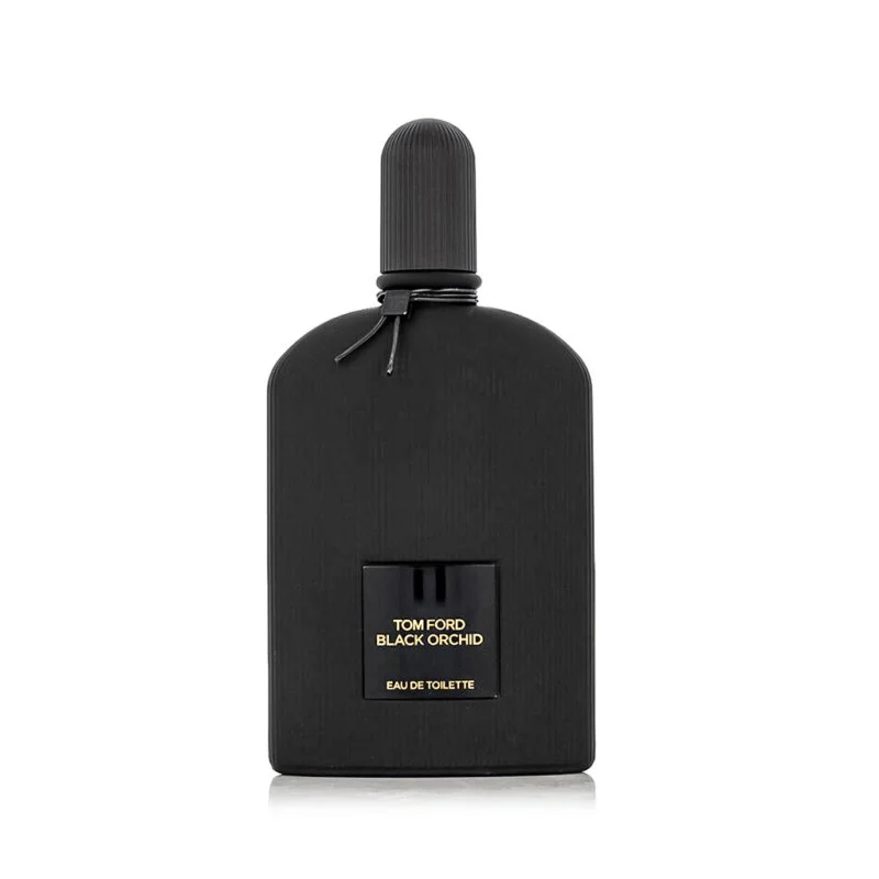 Black Orchid toaletná voda pre ženy 100 ml