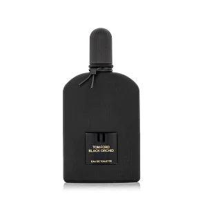Tom Ford Black Orchid toaletná voda pre ženy