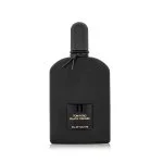 Black Orchid toaletná voda pre ženy 100 ml