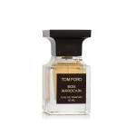 Bois Marocain 2022 parfumovaná voda unisex 30 ml