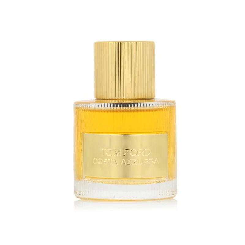 Costa Azzurra 2021 parfumovaná voda unisex 50 ml