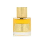 Costa Azzurra 2021 parfumovaná voda unisex 50 ml