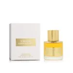 Costa Azzurra 2021 parfumovaná voda unisex 50 ml