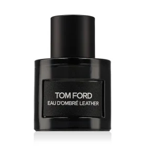 Tom Ford Eau d'Ombré Leather toaletná voda pre mužov