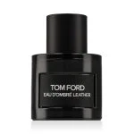 Eau d'Ombré Leather toaletná voda pre mužov 50 ml