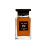 Ébène Fumé parfumovaná voda unisex 100 ml