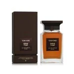 Ébène Fumé parfumovaná voda unisex 100 ml