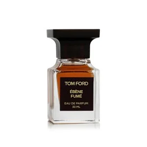 Tom Ford Ébène Fumé parfumovaná voda unisex