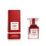Electric Cherry parfumovaná voda unisex 30 ml