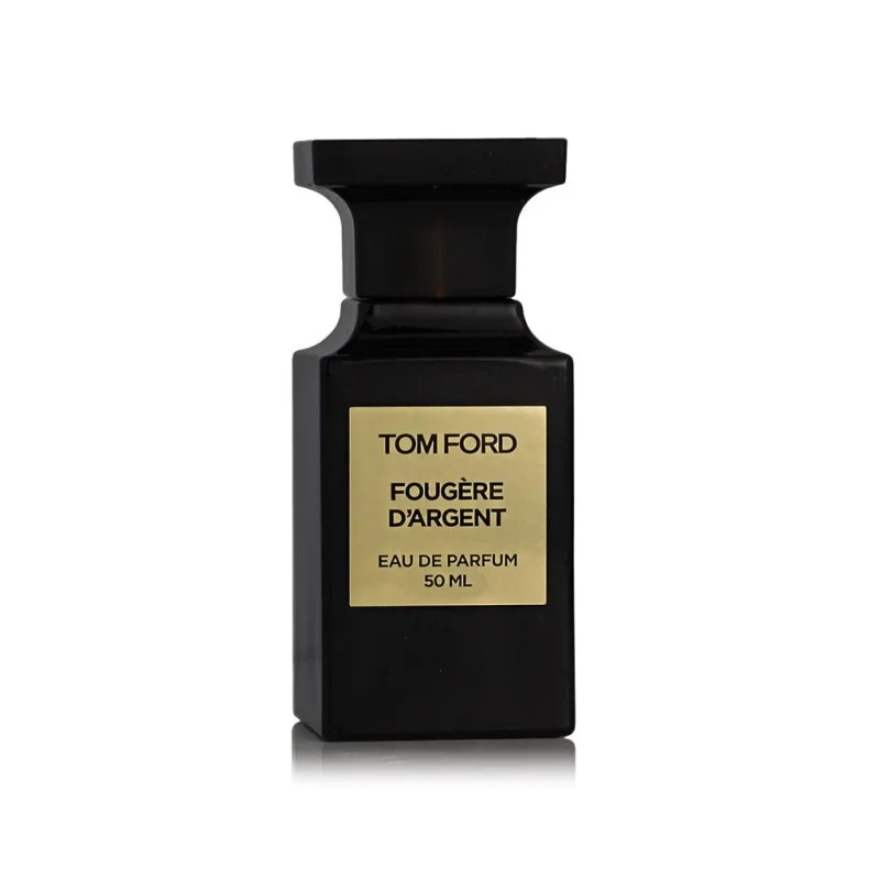 Fougère d'Argent parfumovaná voda unisex 50 ml