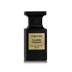 Fougère d'Argent parfumovaná voda unisex 50 ml