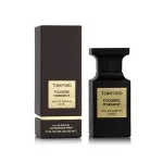 Fougère d'Argent parfumovaná voda unisex 50 ml