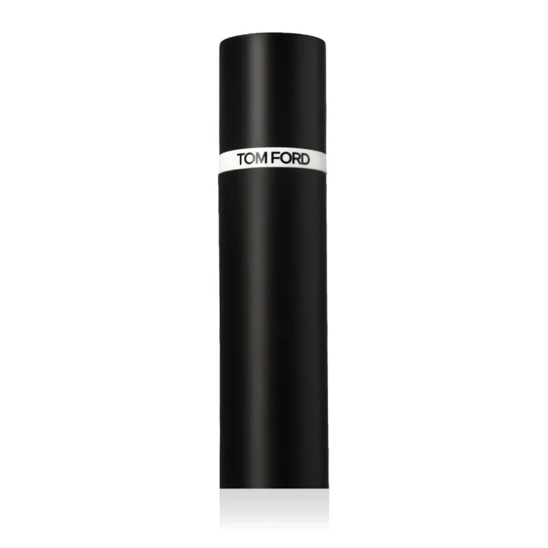 Fucking Fabulous MINI 10 ml + vreckový plniteľný rozprašovač parfumovaná voda unisex