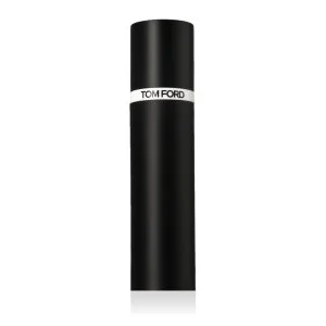 Tom Ford Fucking Fabulous MINI 10 ml + vreckový plniteľný rozprašovač parfumovaná voda unisex