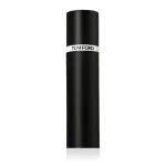 Fucking Fabulous MINI 10 ml + vreckový plniteľný rozprašovač parfumovaná voda unisex
