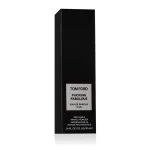 Fucking Fabulous MINI 10 ml + vreckový plniteľný rozprašovač parfumovaná voda unisex