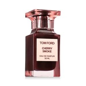 Tom Ford Cherry Smoke parfumovaná voda unisex