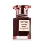 Cherry Smoke parfumovaná voda unisex 50 ml