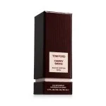 Cherry Smoke parfumovaná voda unisex 50 ml
