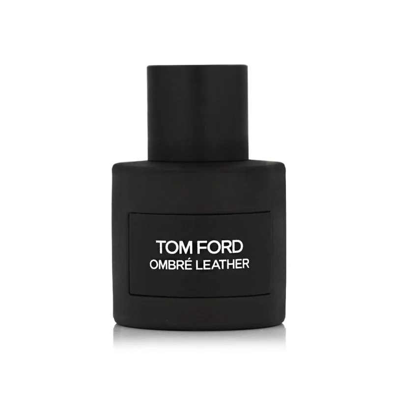 Ombré Leather 2018 parfumovaná voda unisex 50 ml