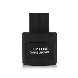 Tom Ford Ombré Leather 2018 parfumovaná voda unisex