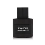 Ombré Leather 2018 parfumovaná voda unisex 50 ml