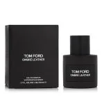 Ombré Leather 2018 parfumovaná voda unisex 50 ml