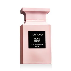 Tom Ford Rose Prick parfumovaná voda unisex