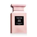 Rose Prick parfumovaná voda unisex 100 ml