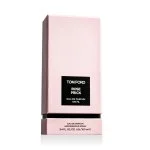 Rose Prick parfumovaná voda unisex 100 ml
