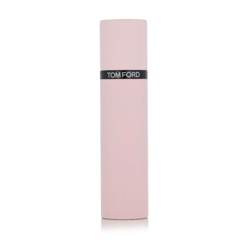 Rose Prick MINI parfumovaná voda unisex 10 ml