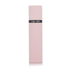 Tom Ford Rose Prick MINI parfumovaná voda unisex